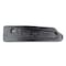 Jost Bolt, Fifth Wheel, Locking, Spherical Mounting SK3205-06 - alternate 2